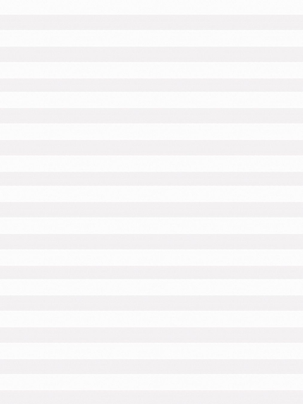 Detailansicht LYSEL HOME Plissee 205A Aralia