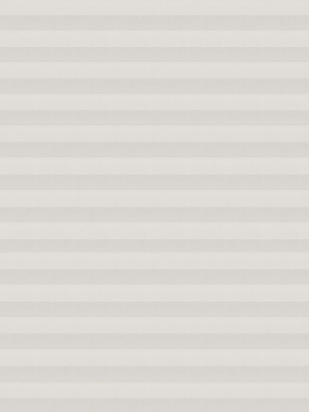 Detailansicht LYSEL HOME Plissee 206A Aralia