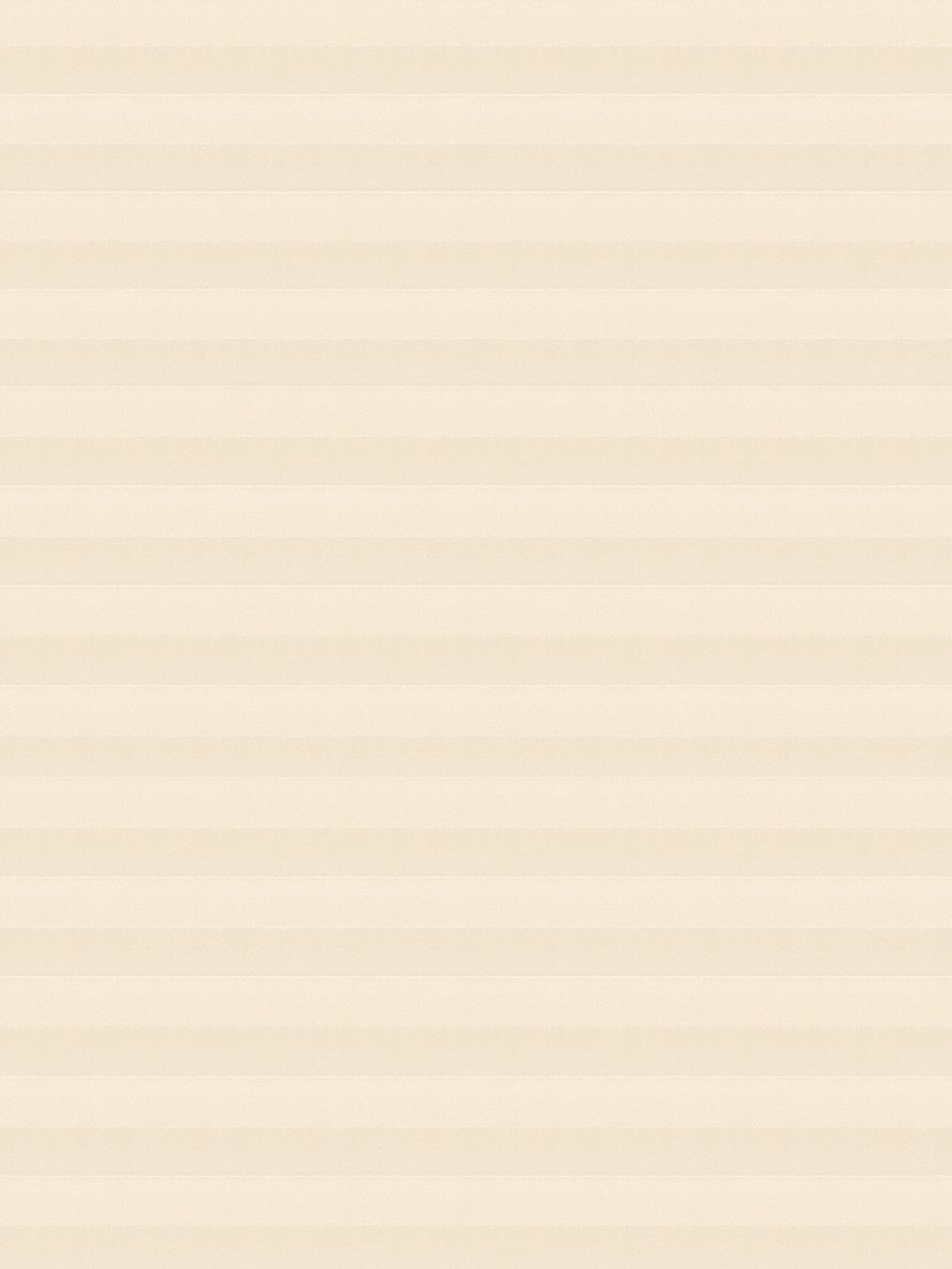 Detailansicht LYSEL HOME Plissee 133A Aralia