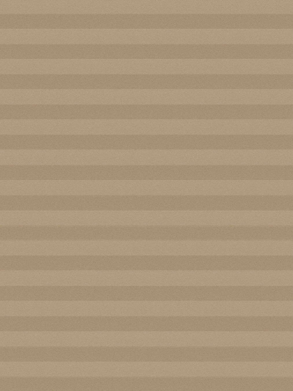 Detailansicht LYSEL HOME Plissee 234A Aralia