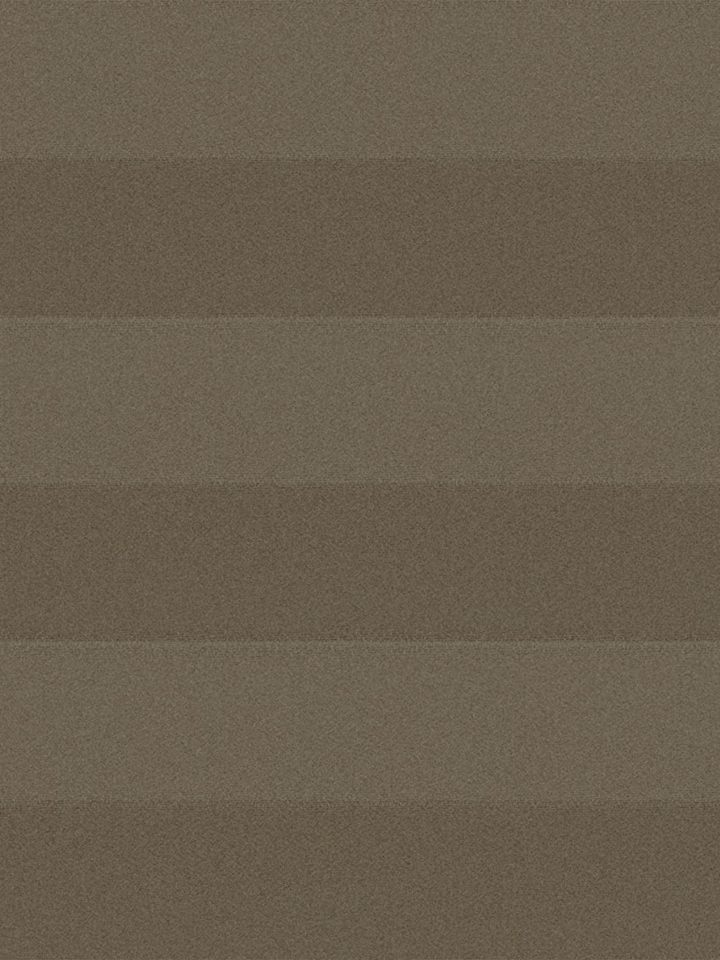 Detailansicht LYSEL HOME Plissee 236A Aralia