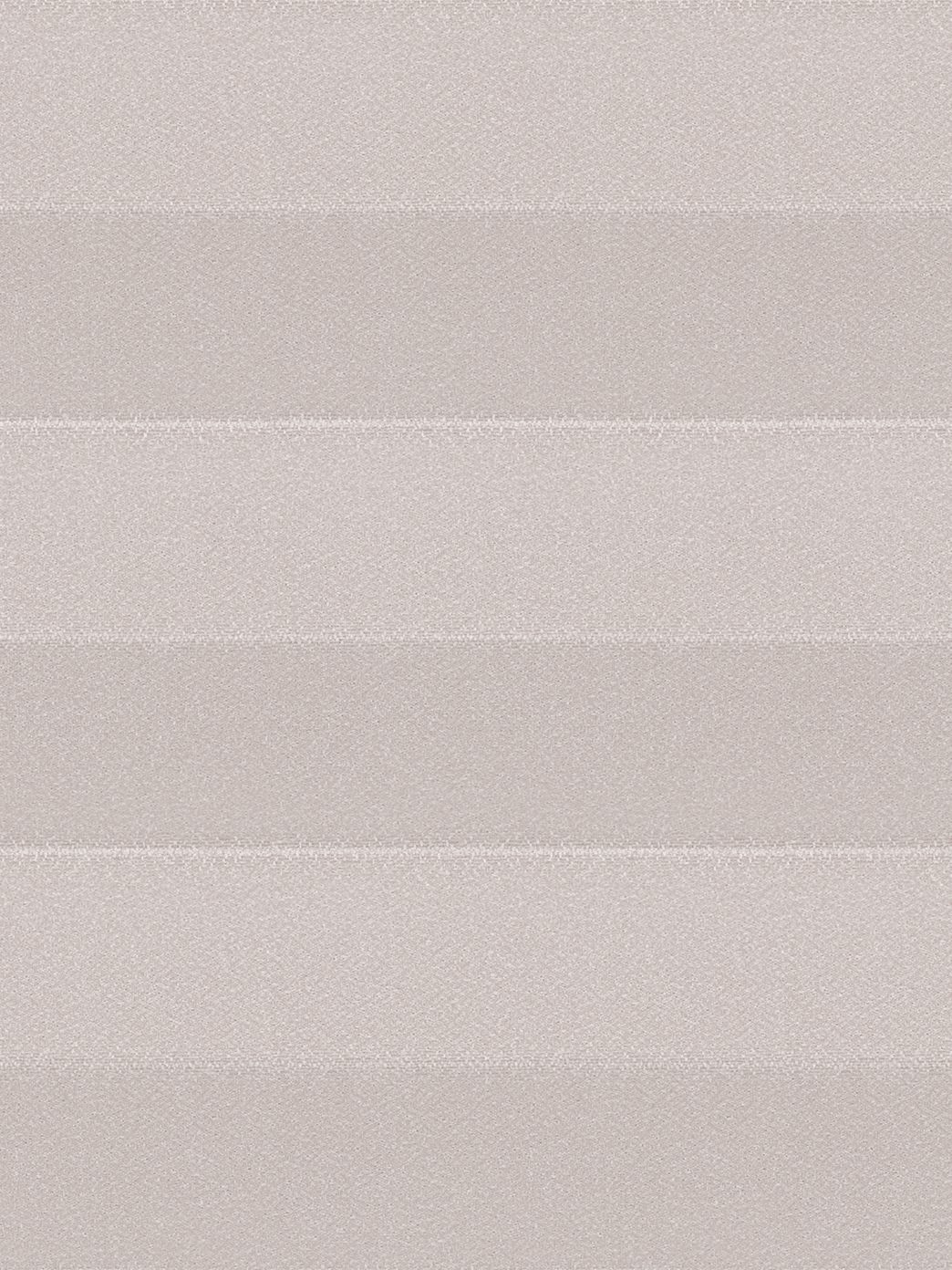 Detailansicht LYSEL HOME Plissee 128A Aralia