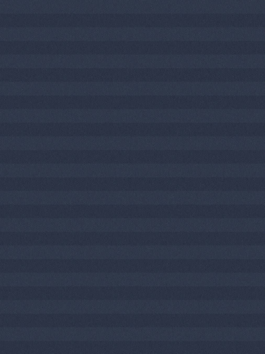 Detailansicht LYSEL HOME Plissee 237A Aralia