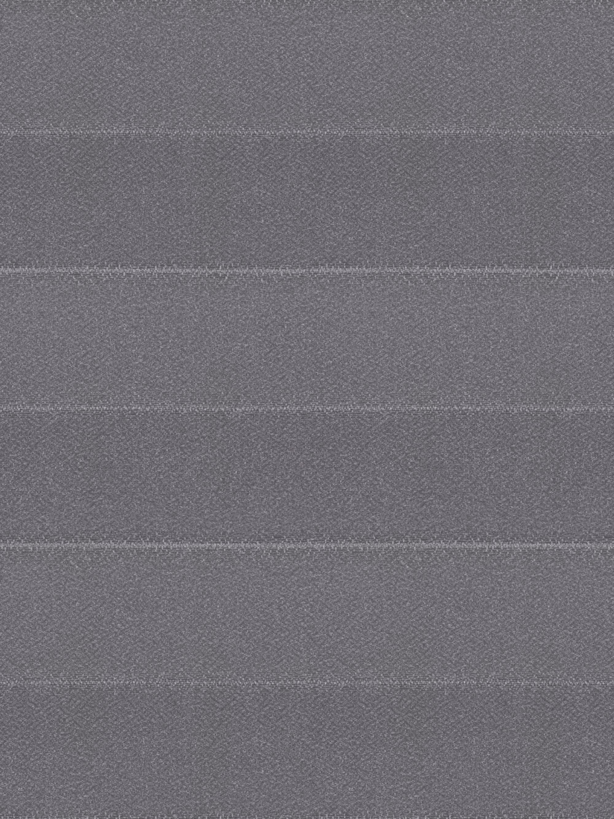 Detailansicht LYSEL HOME Plissee 233A Aralia