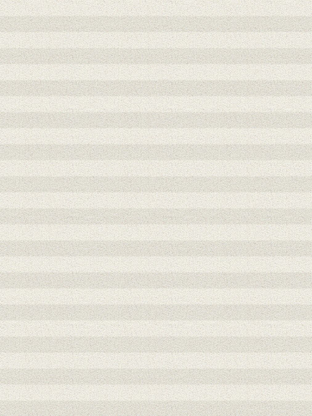 Detailansicht LYSEL HOME Plissee 219A Aralia BO