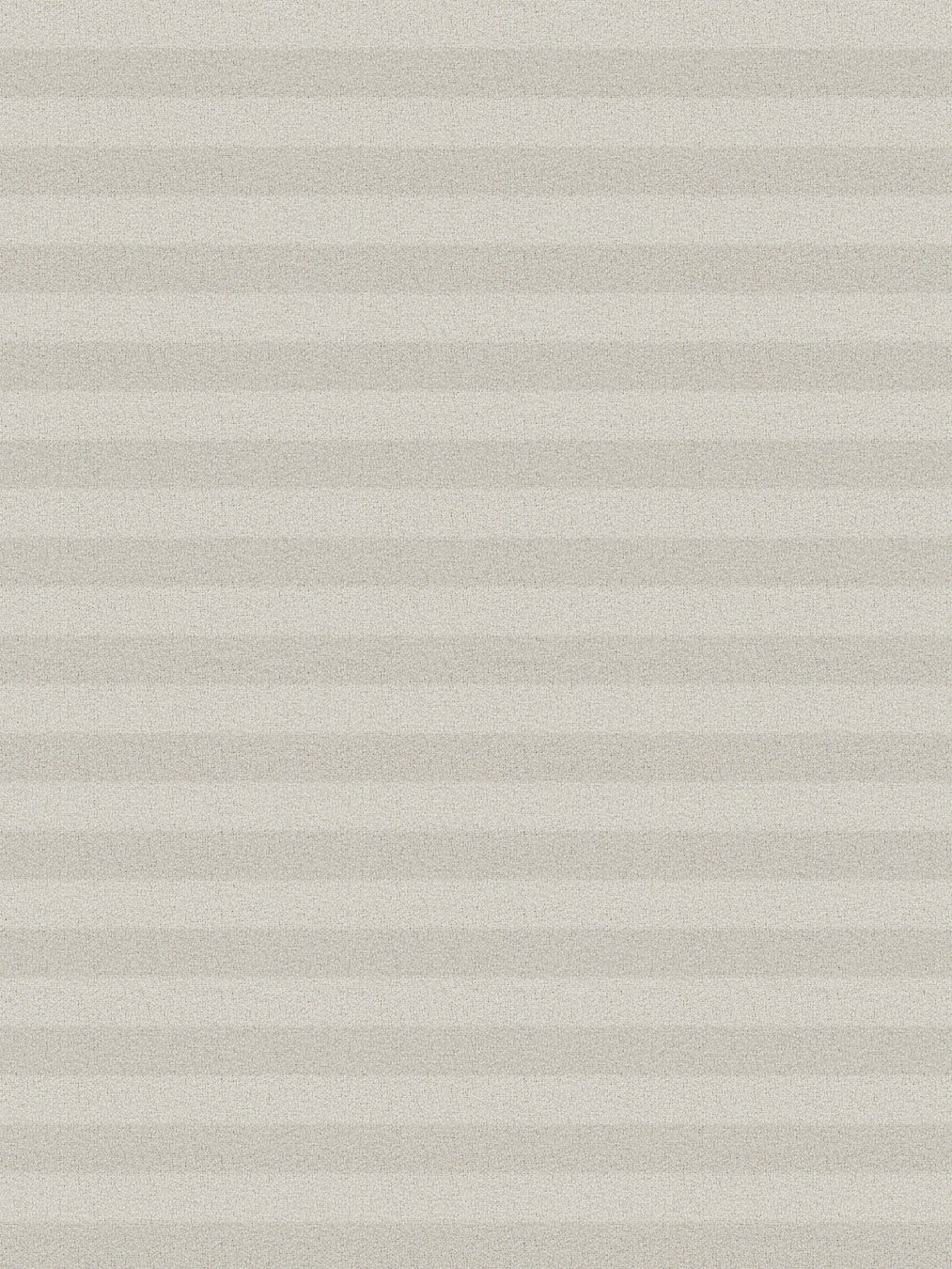 Detailansicht LYSEL HOME Plissee 228A Aralia BO