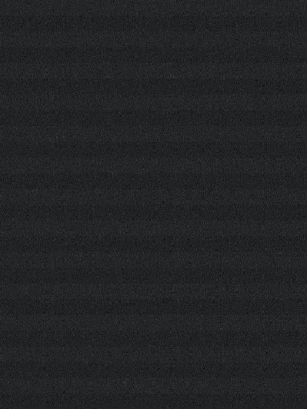 Detailansicht LYSEL HOME Plissee 240A Aralia Pearl