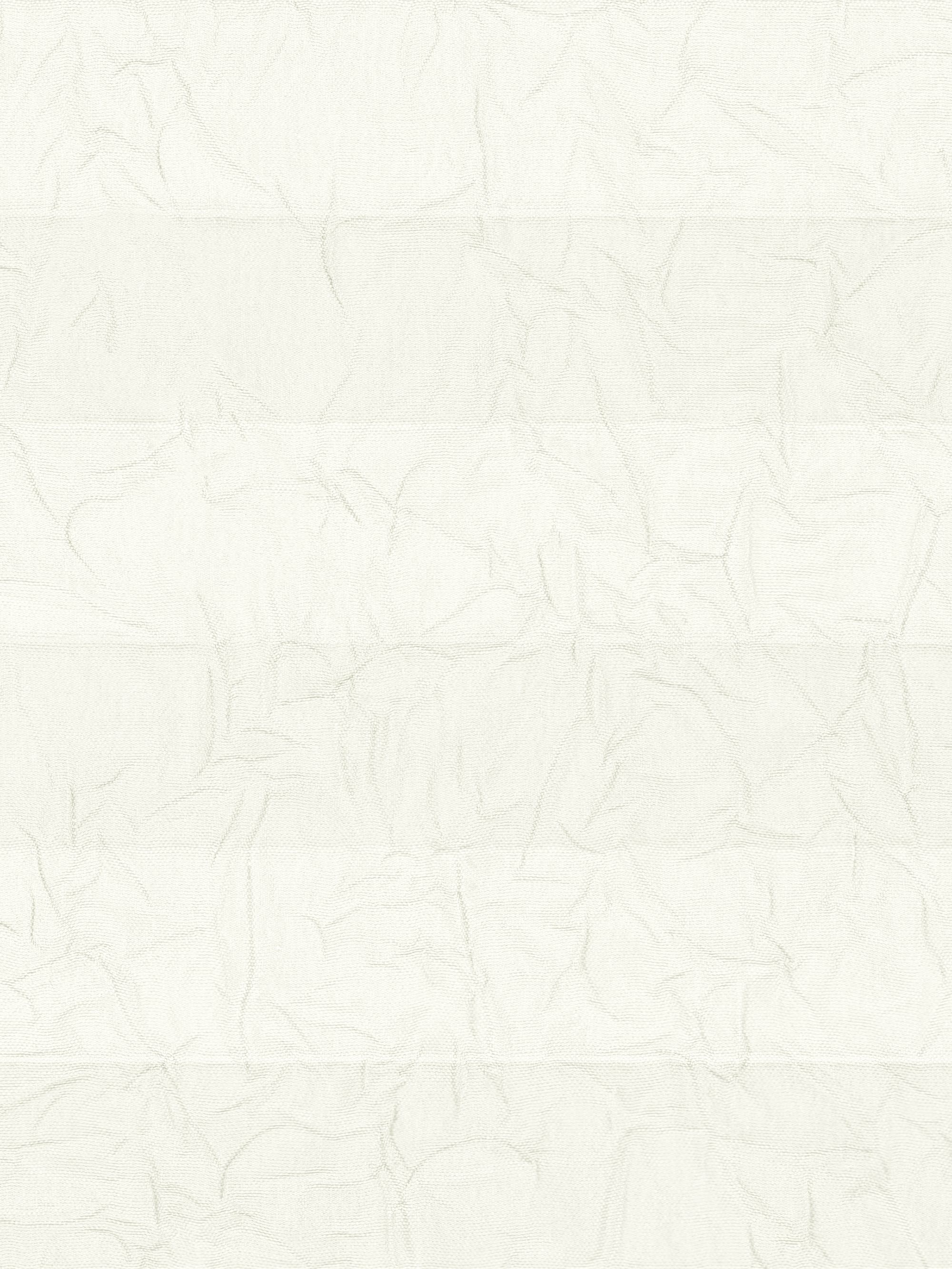 Detailansicht LYSEL HOME Plissee 108A Erinus