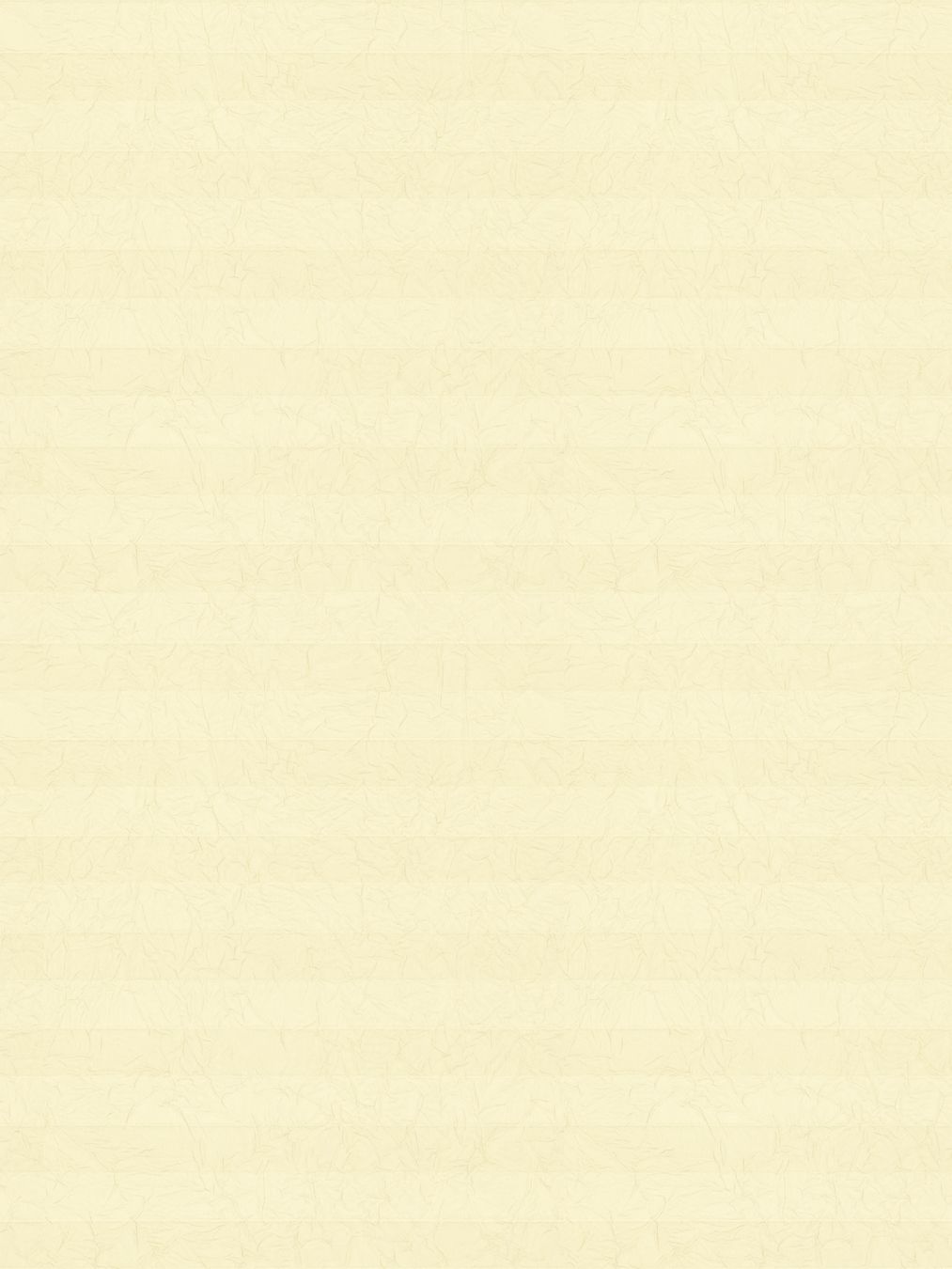 Detailansicht LYSEL HOME Plissee 107A Erinus