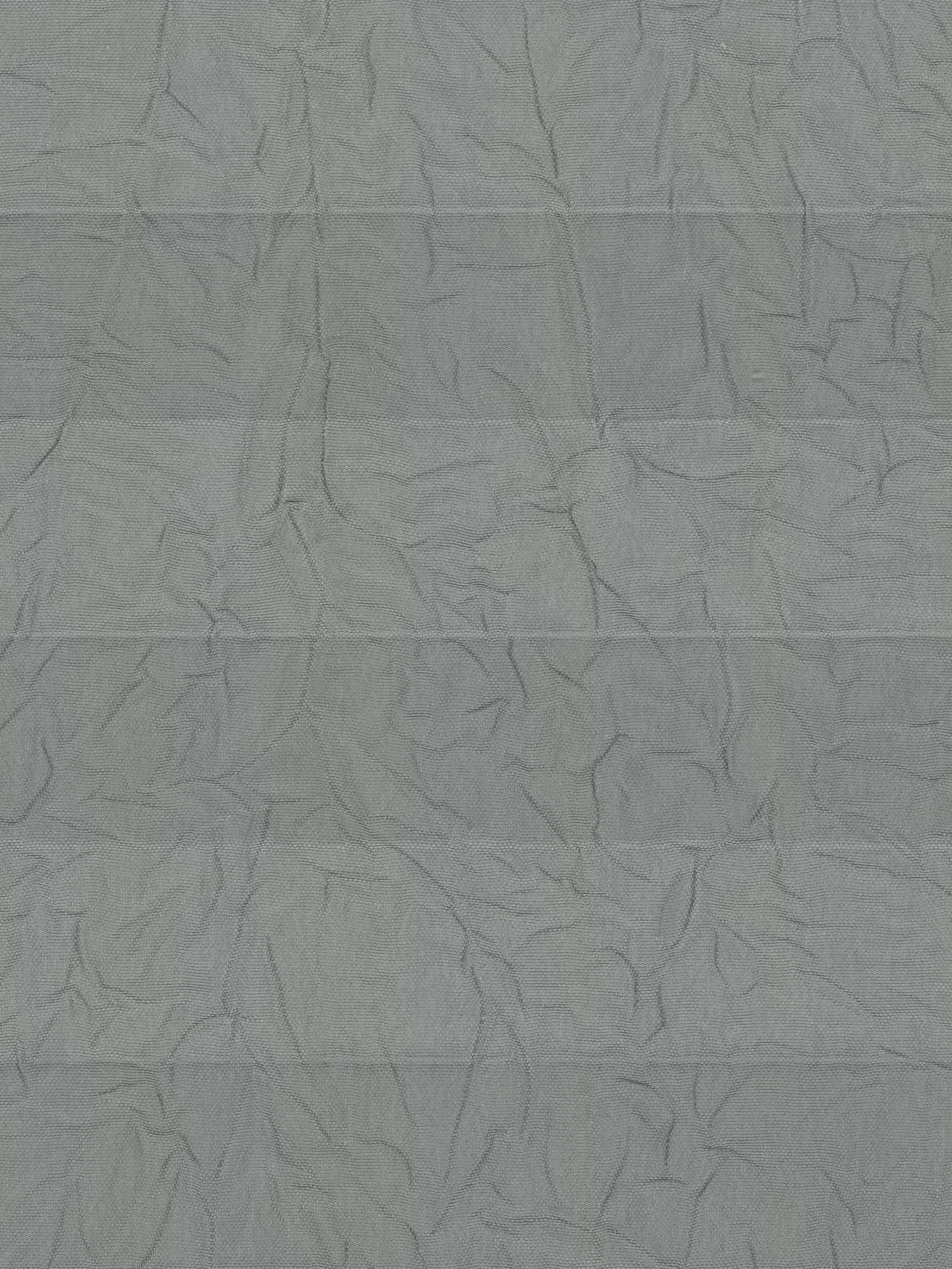 Detailansicht LYSEL HOME Plissee 109A Erinus