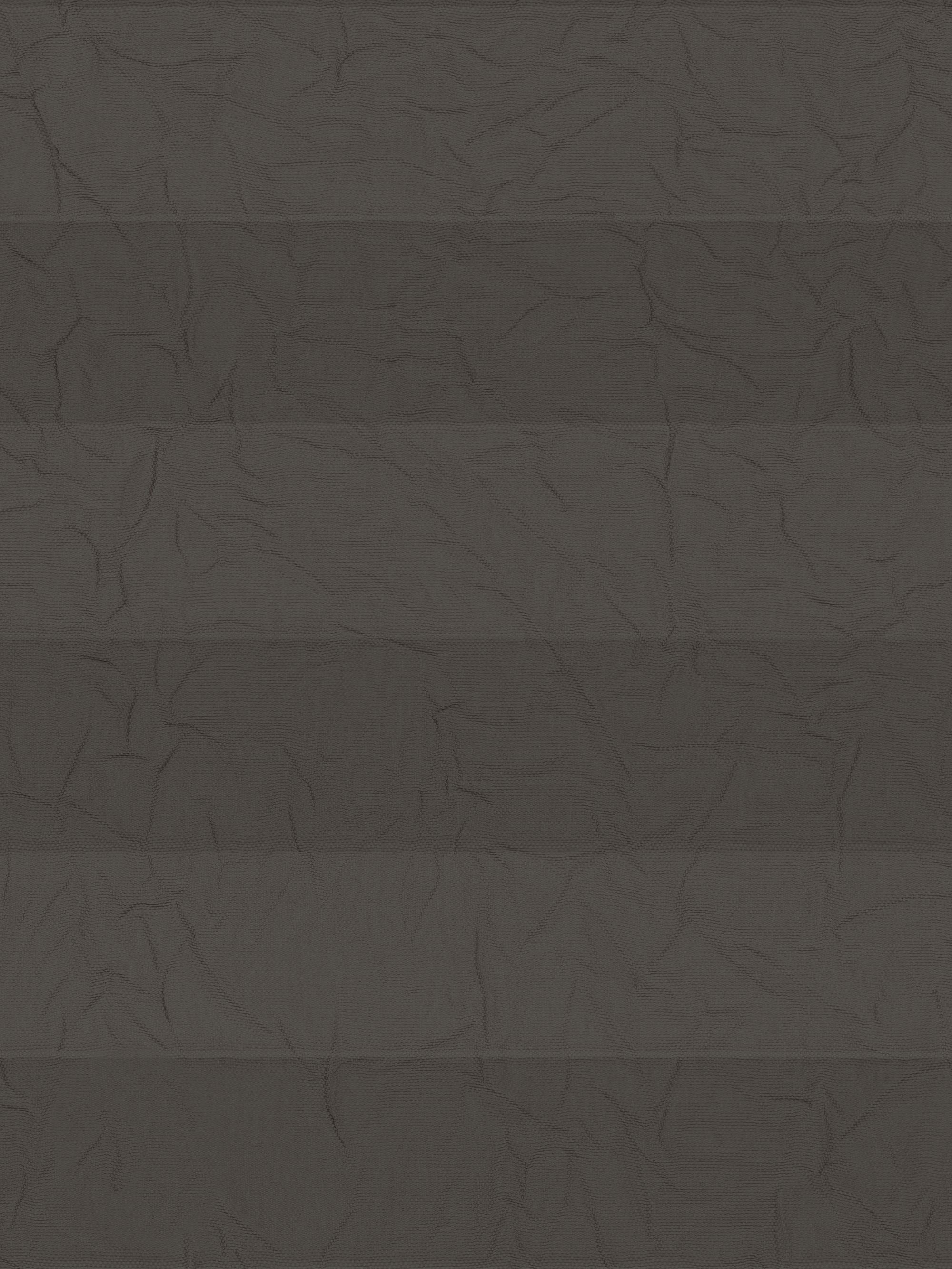 Detailansicht LYSEL HOME Plissee 230A Erinus