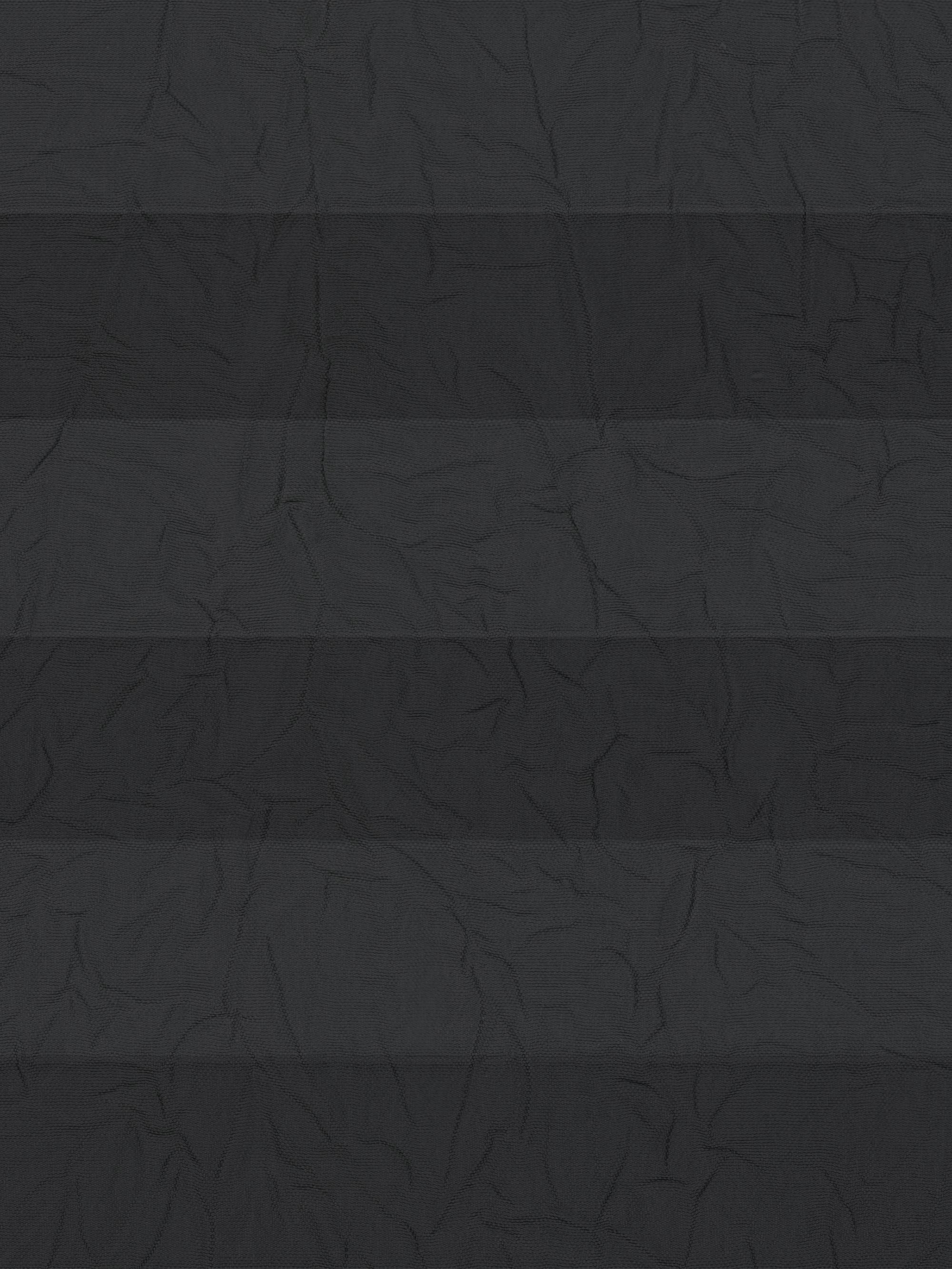 Detailansicht LYSEL HOME Plissee 130A Erinus