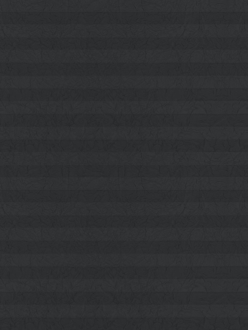 Detailansicht LYSEL HOME Plissee 130A Erinus