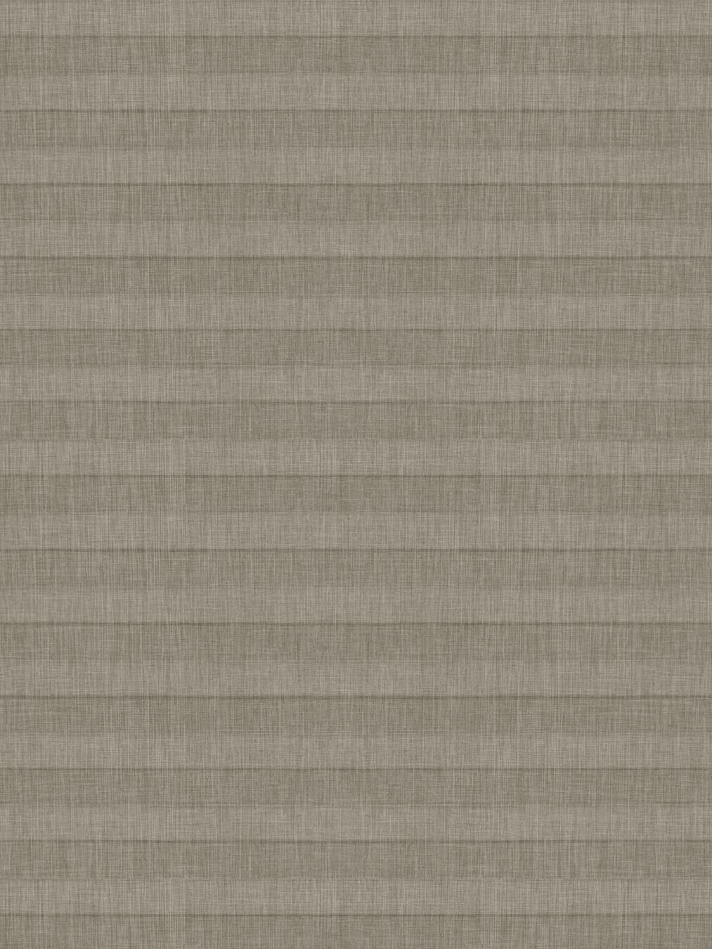 Detailansicht LYSEL HOME Plissee 134A Betula BO