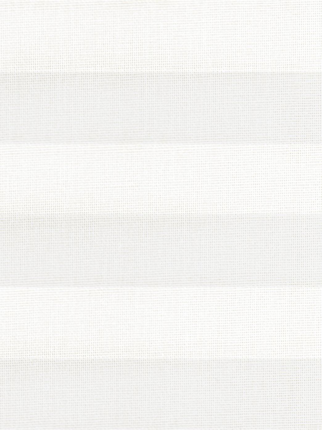 Detailansicht LYSEL HOME Plissee 118A Calluna