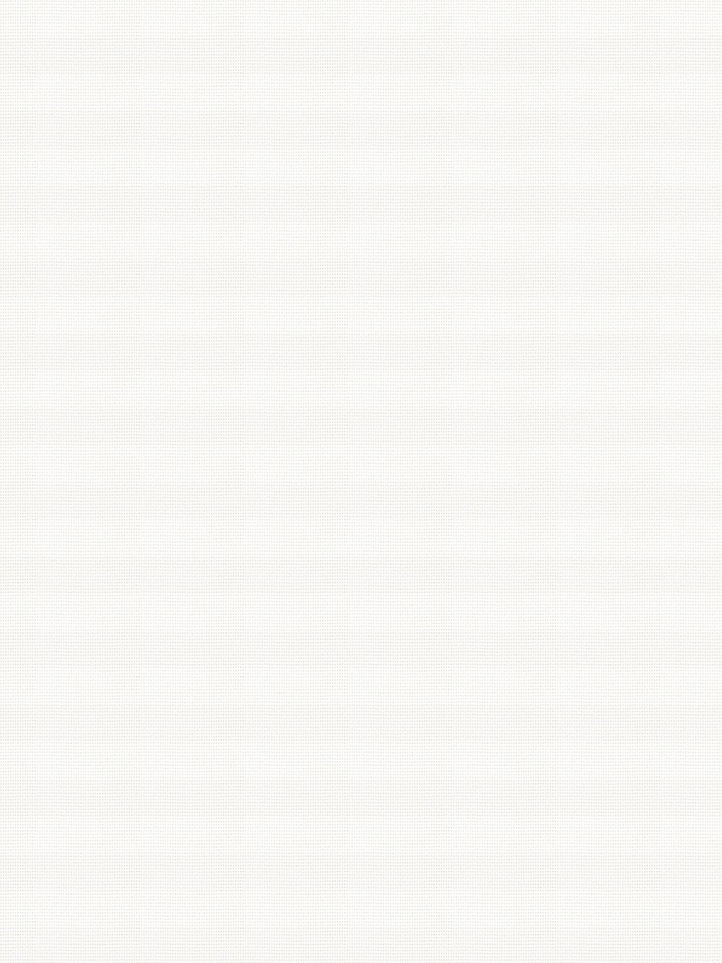 Detailansicht LYSEL HOME Plissee 118A Calluna