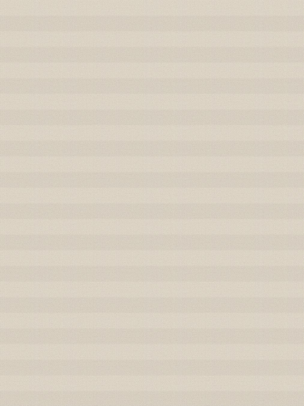 Detailansicht LYSEL HOME Plissee 110A Calluna