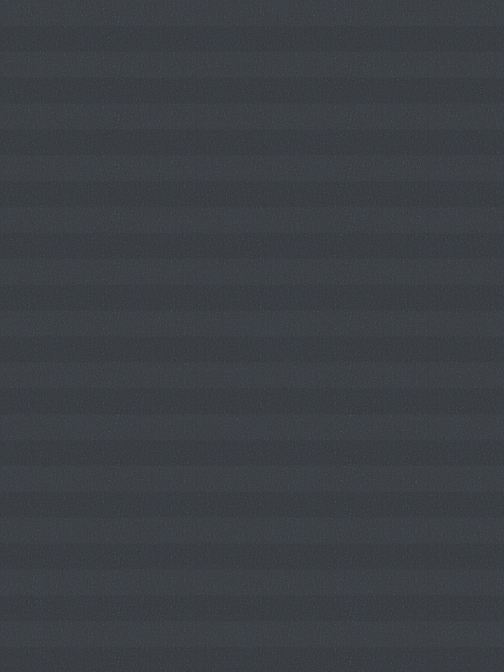 Detailansicht LYSEL HOME Plissee 123A Inula Pearl