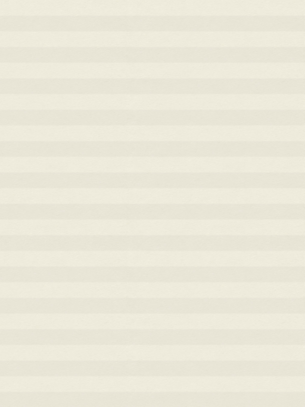 Detailansicht LYSEL HOME Plissee 015A Nana BO Wabe