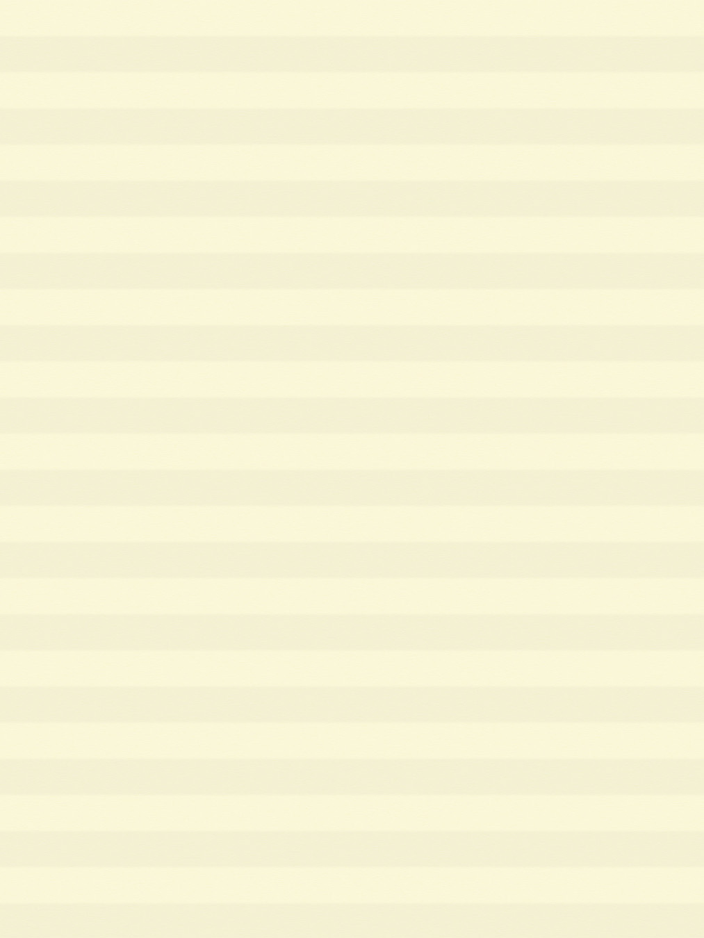 Detailansicht LYSEL HOME Plissee 016A Nana BO Wabe