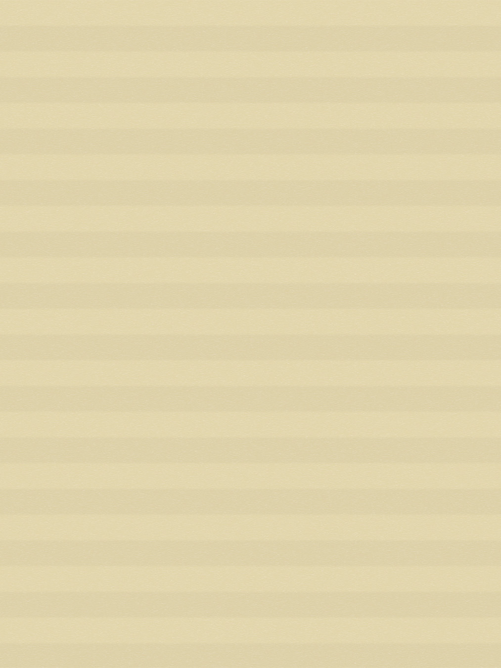 Detailansicht LYSEL HOME Plissee 025A Nana BO Wabe