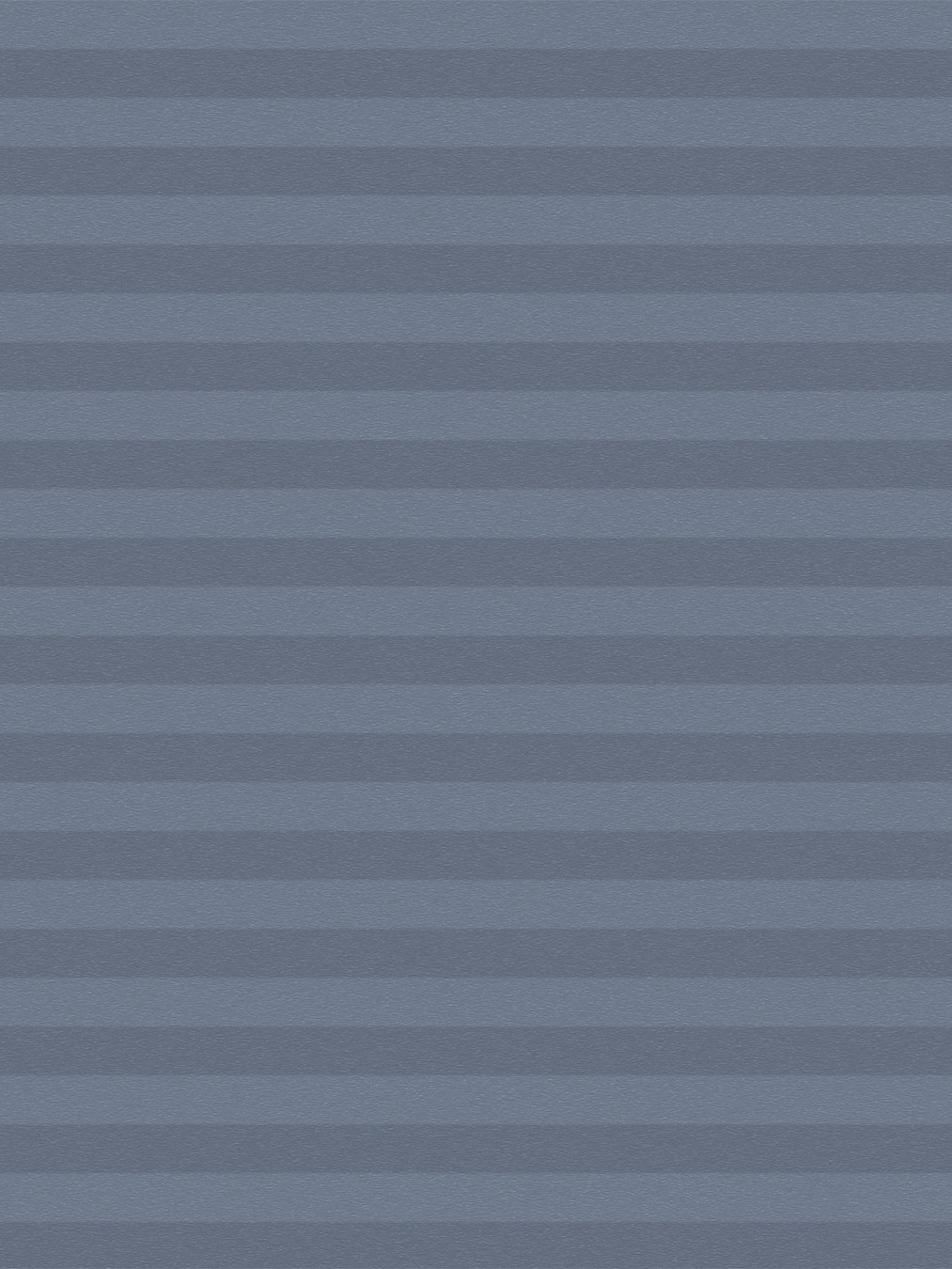 Detailansicht LYSEL HOME Plissee 024A Nana BO Wabe