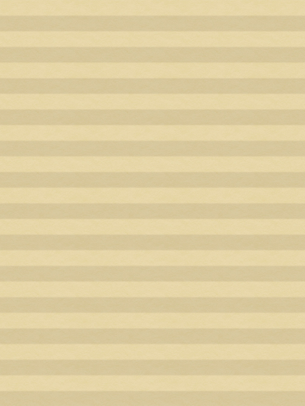 Detailansicht LYSEL HOME Plissee 031A Alba LI Wabe