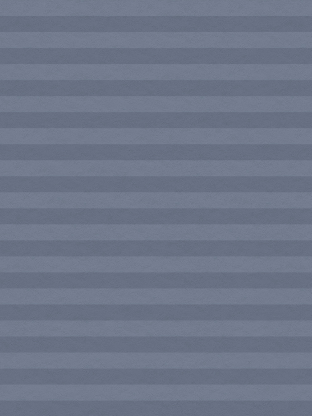 Detailansicht LYSEL HOME Plissee 030A Alba LI Wabe