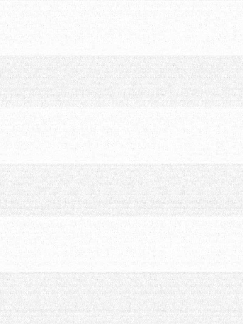 Preview LYSEL HOME Plissee 205A Aralia 4