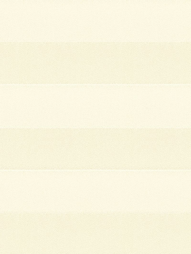 Preview LYSEL HOME Plissee 207A Aralia 4