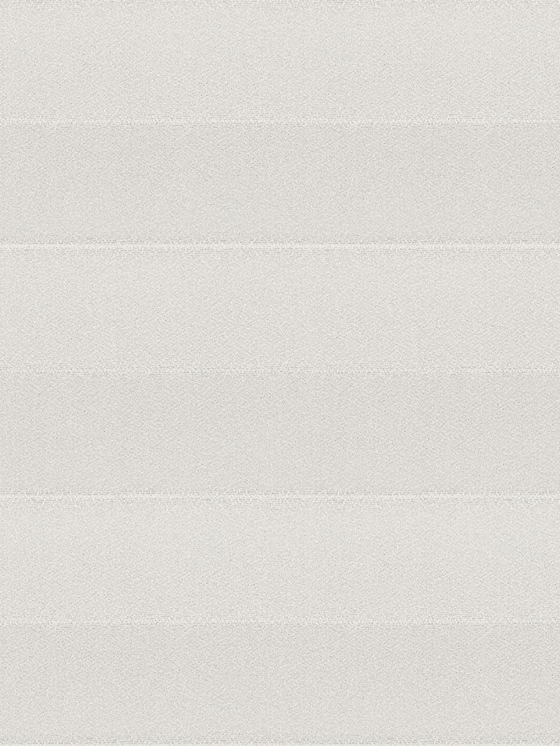 Preview LYSEL HOME Plissee 206A Aralia 4