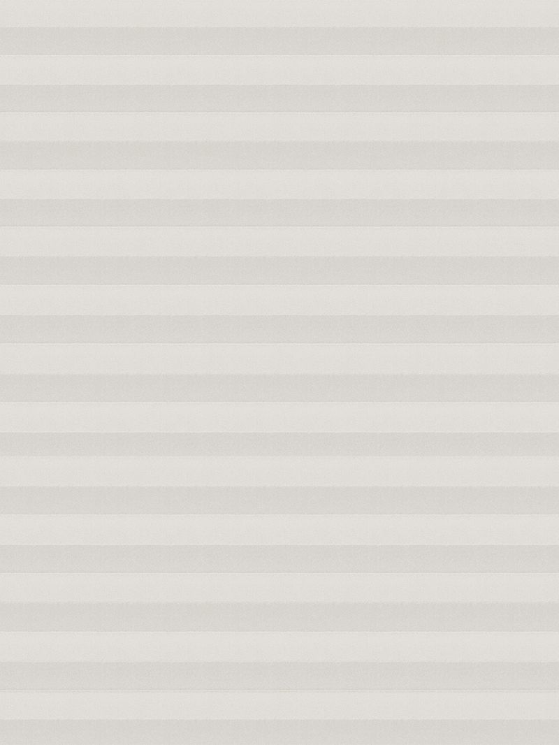 Preview LYSEL HOME Plissee 206A Aralia 3