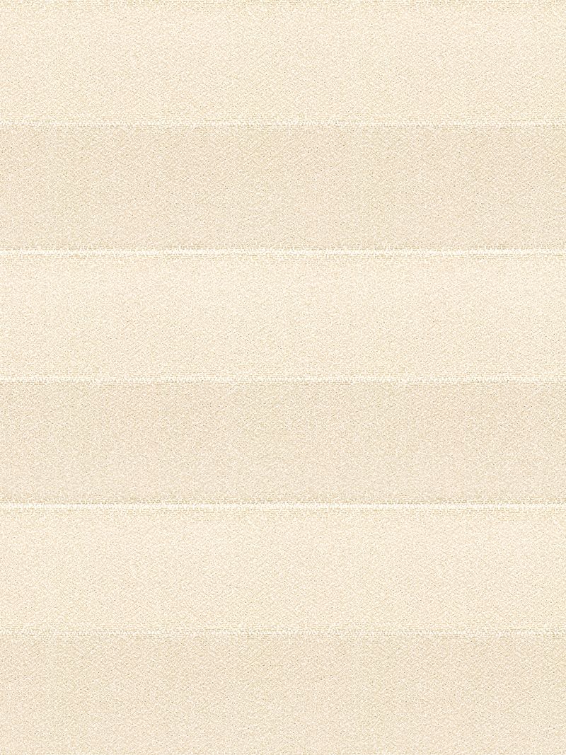 Preview LYSEL HOME Plissee 133A Aralia 4