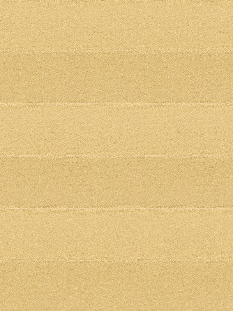 Preview LYSEL HOME Plissee 225A Aralia 4