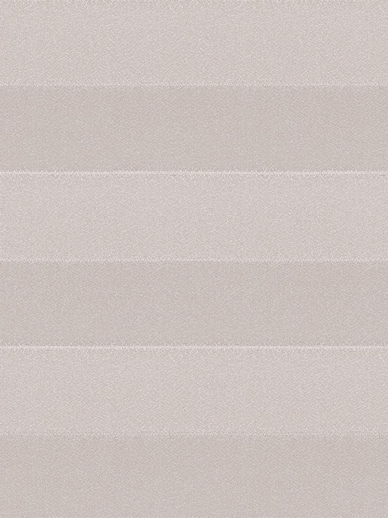 Preview LYSEL HOME Plissee 128A Aralia 4