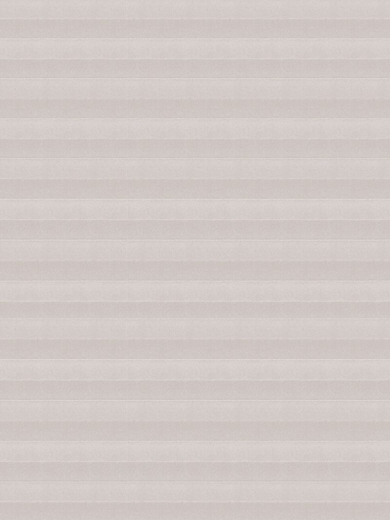 Preview LYSEL HOME Plissee 128A Aralia 3