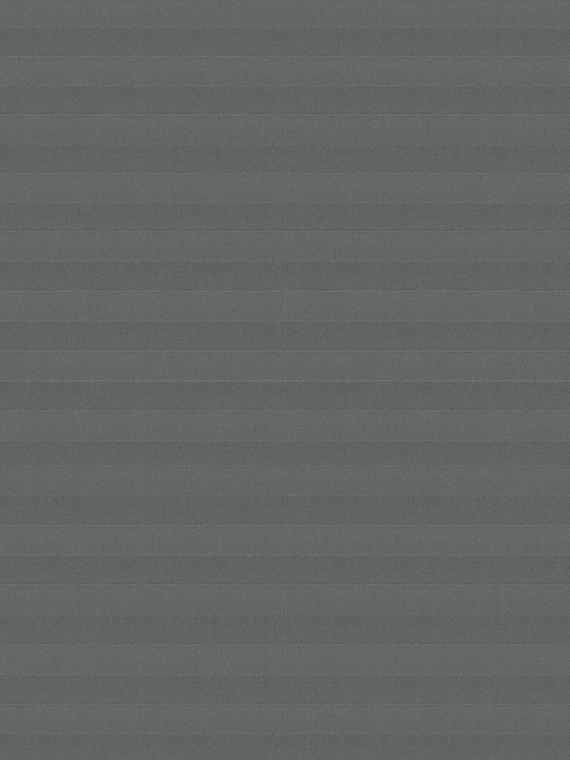 Preview LYSEL HOME Plissee 137A Aralia 3