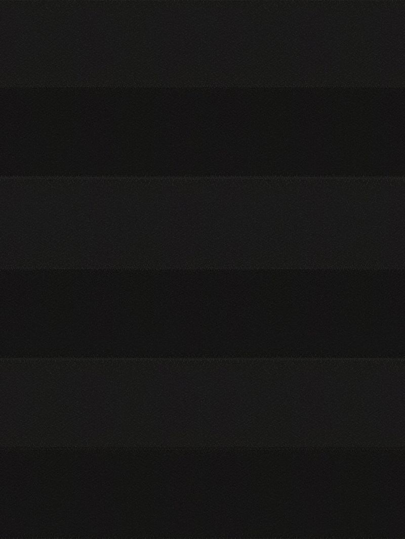 Preview LYSEL HOME Plissee 138A Aralia 5