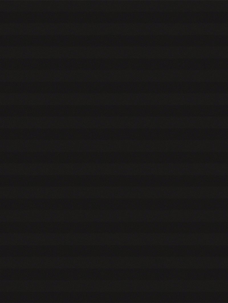 Preview LYSEL HOME Plissee 138A Aralia 4