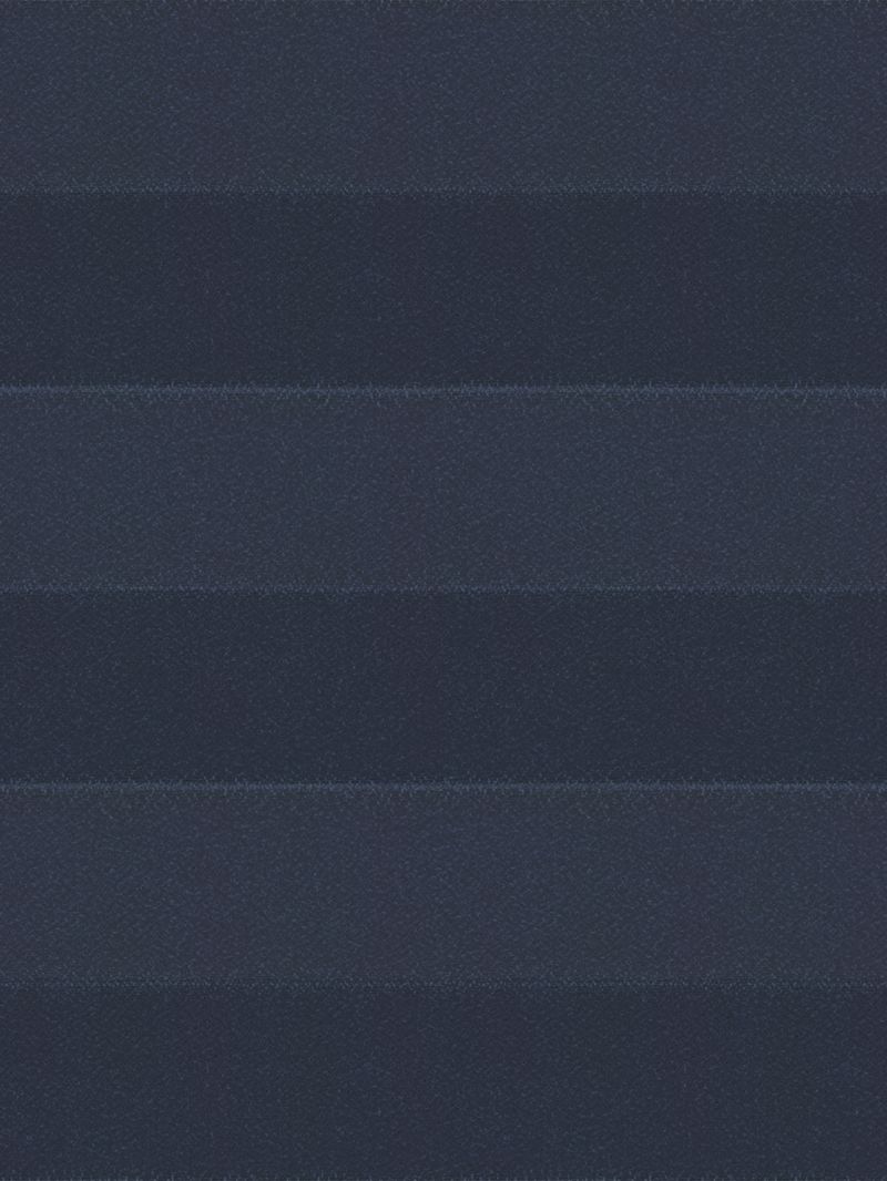 Preview LYSEL HOME Plissee 237A Aralia 4