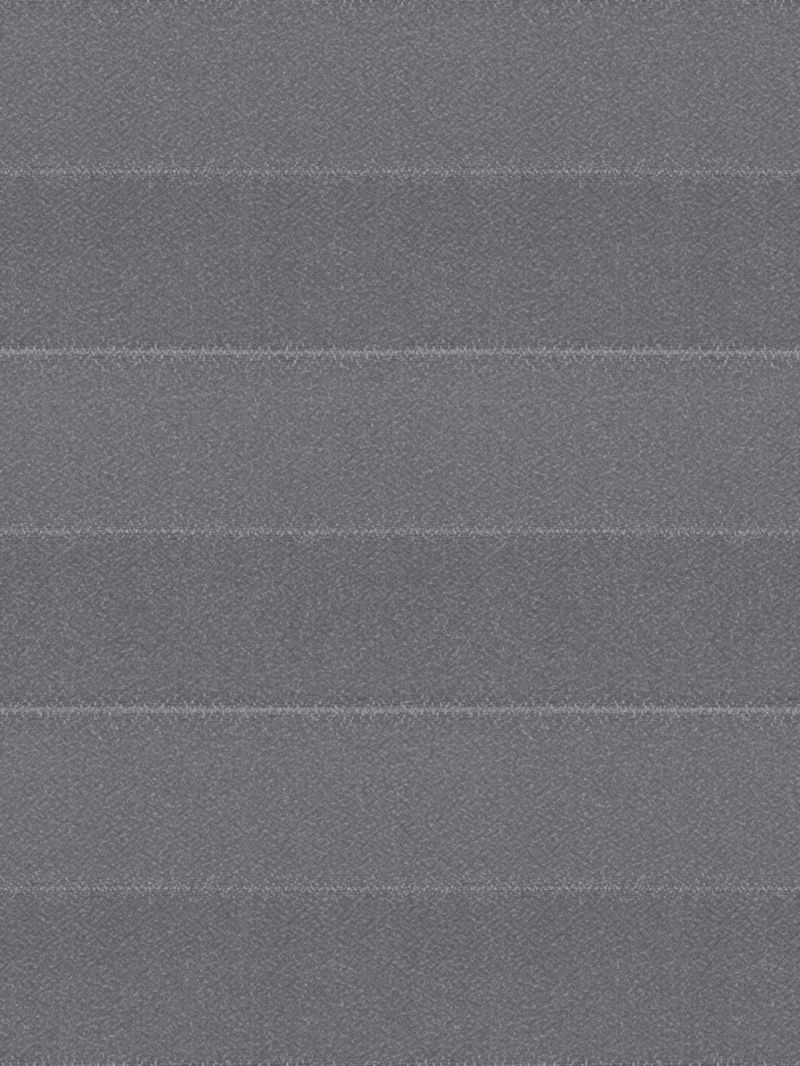 Preview LYSEL HOME Plissee 233A Aralia 4