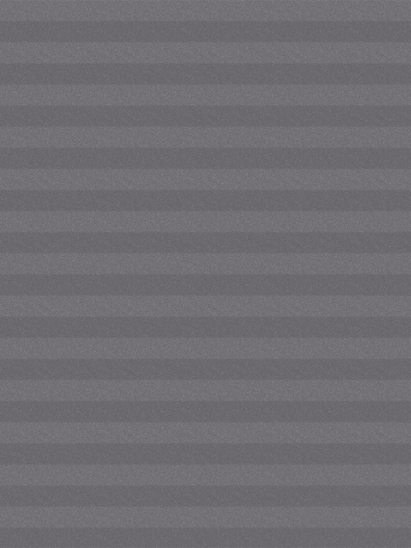 Preview LYSEL HOME Plissee 233A Aralia 3