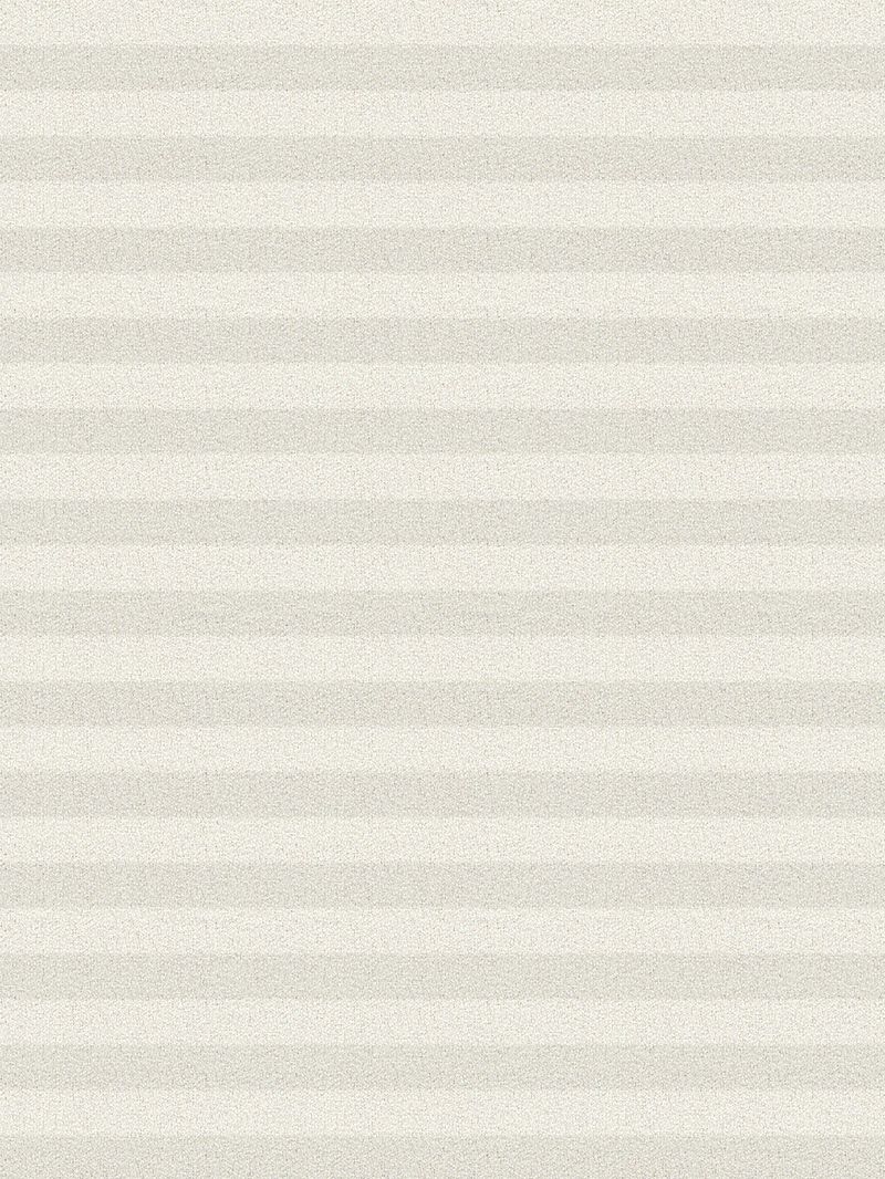 Preview LYSEL HOME Plissee 219A Aralia BO 4