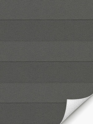 Preview LYSEL HOME Plissee 202A Aralia BO 4