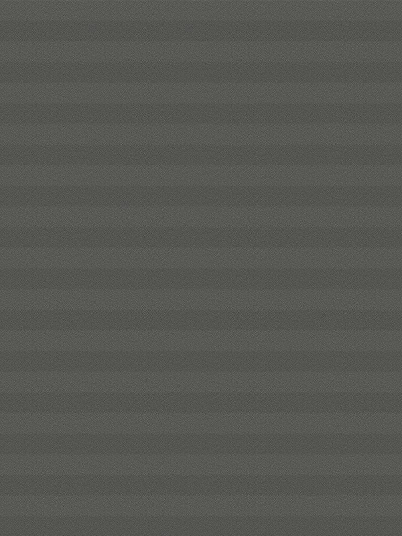 Preview LYSEL HOME Plissee 202A Aralia BO 3