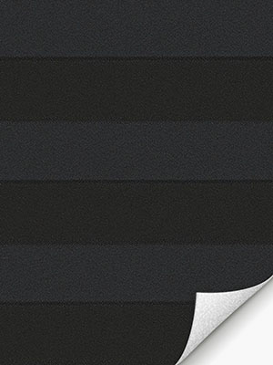 Preview LYSEL HOME Plissee 238A Aralia BO 4