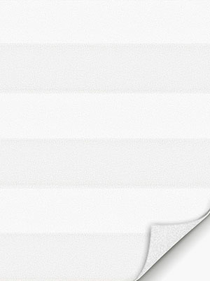 Preview LYSEL HOME Plissee 209A Aralia Pearl 4