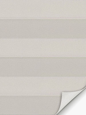 Preview LYSEL HOME Plissee 212A Aralia Pearl 4