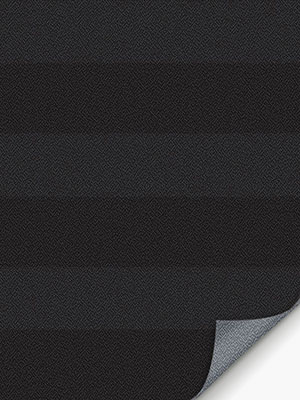 Preview LYSEL HOME Plissee 240A Aralia Pearl 4