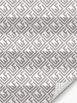 Preview LYSEL HOME Plissee 210A Aralia 5